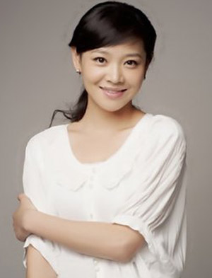 com 仅限明星代言,演出工作联系 明星简介 王维维,中国内地女演员.
